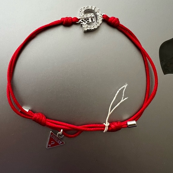 Guess Bracelet - Picture 2 of 3